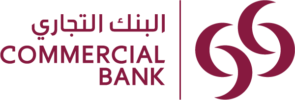 Commercial Bank