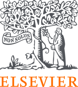 Elsevier