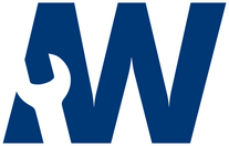 Workheld