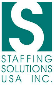 Staffing Solutions USA