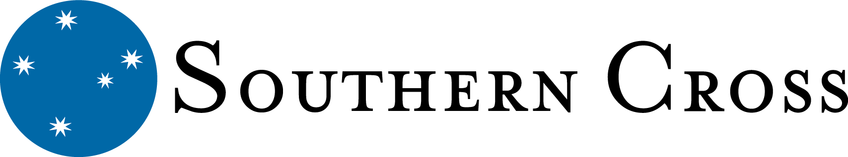 Southern Cross