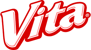 Vita Alimentos