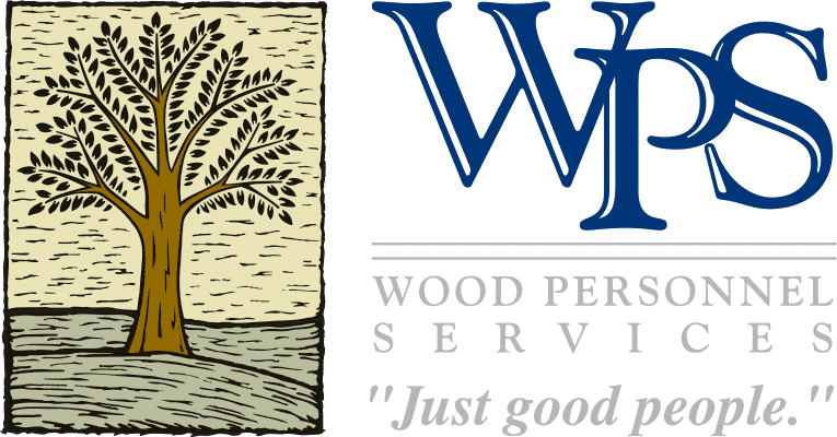 Wood Personnel Services