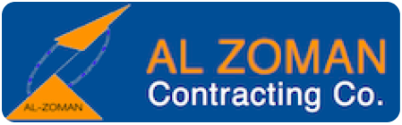 Al Zoman & Partners