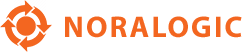 Noralogic