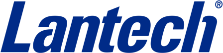 Lantech
