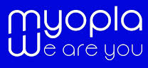 MyOpla