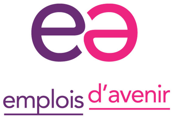 Avenir Emplois