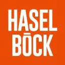 Haselböck Personal