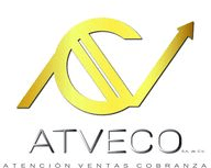 Atveco