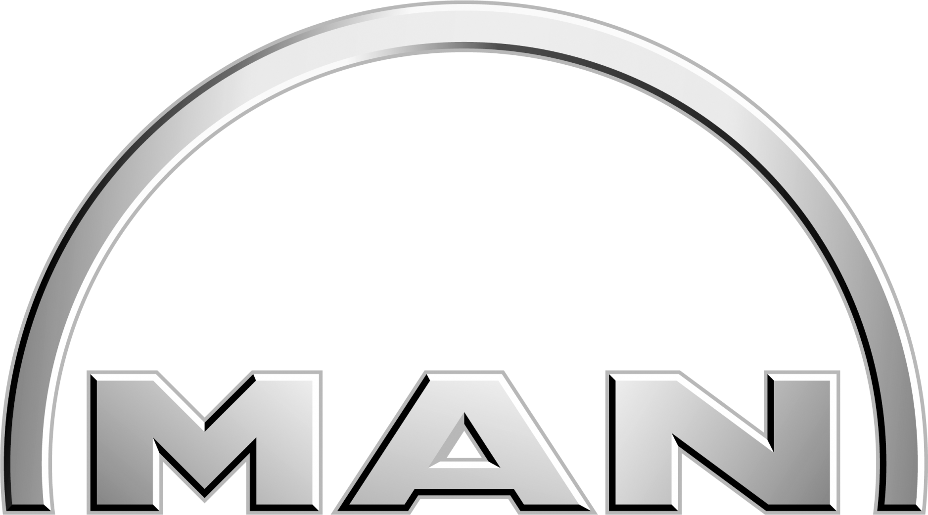 MAN Truck & Bus