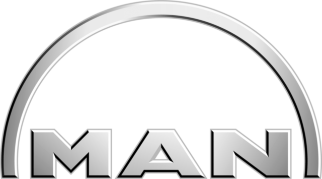 MAN Truck & Bus