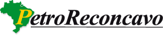 PetroReconcavo