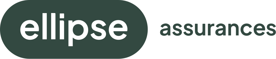 Ellipse Assurances