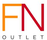 เอฟเอ็น แฟคตอรี่ เอ๊าท์เลท
