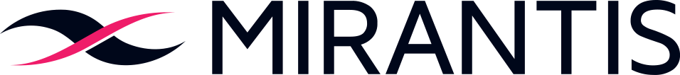 Mirantis