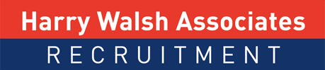 Harry Walsh Associates