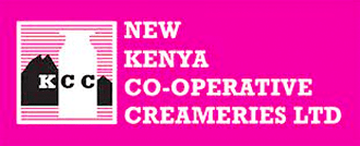 New Kenya Co-operative Creameries