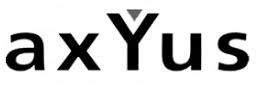 AxYus