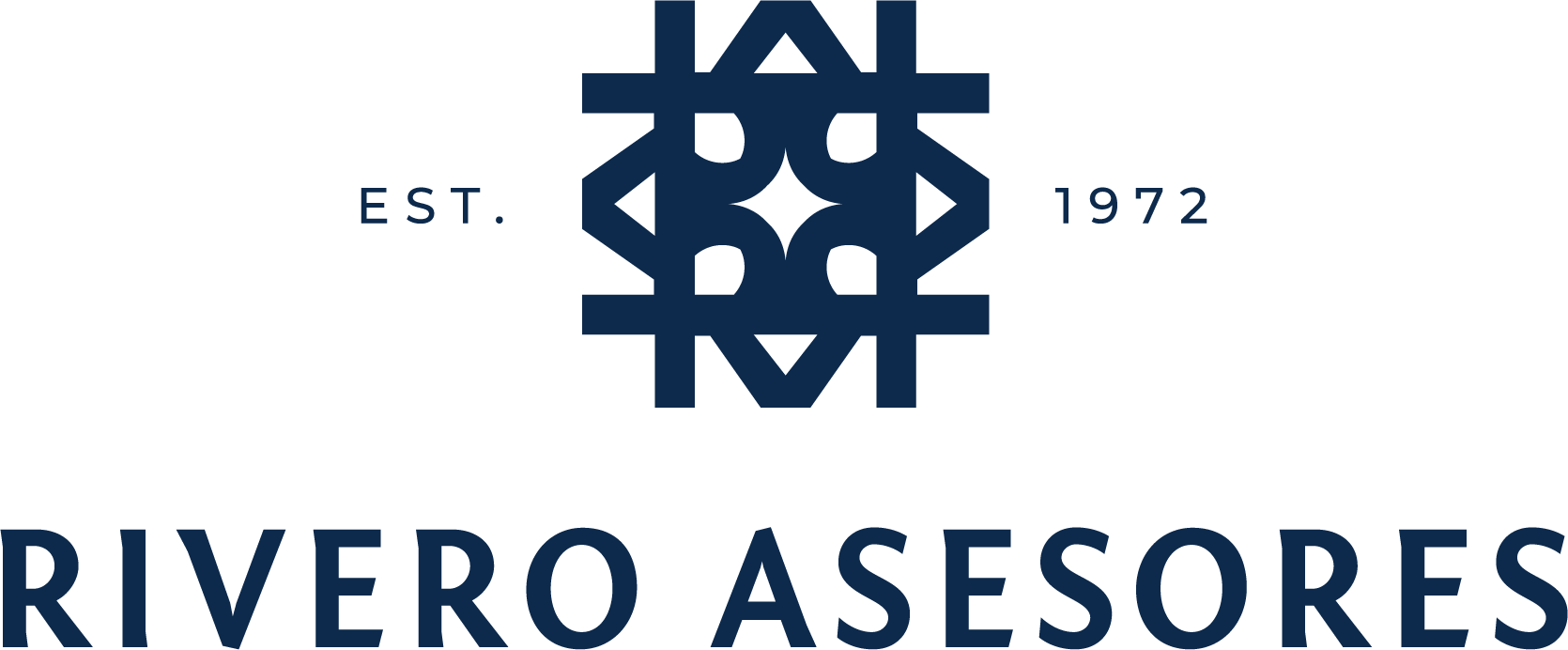 Rivero Asesores