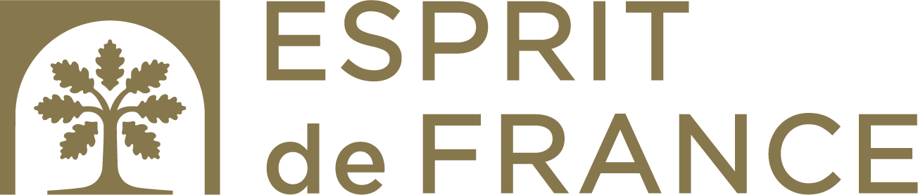 Esprit de France