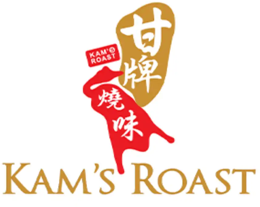 เค ฟู้ด กูรู