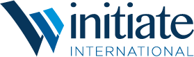 Initiate International