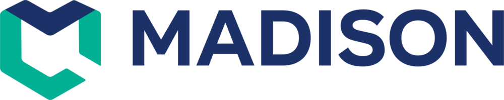 Madison Group