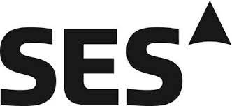 SES S.A.