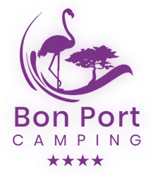 Camping Bon Port