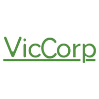 VicCorp