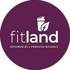 Fitland