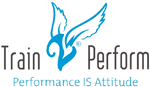 Train2Perform