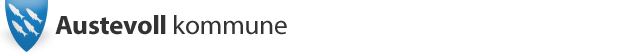 Austevoll kommune