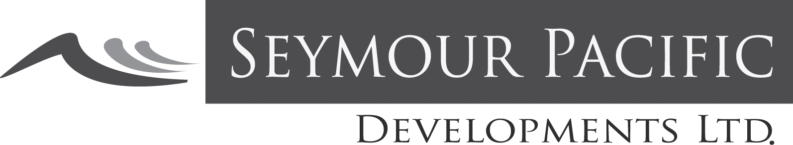 Seymour Pacific Developments