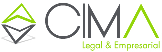 Cima Legal & Empresarial