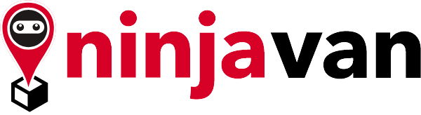 Ninja Van