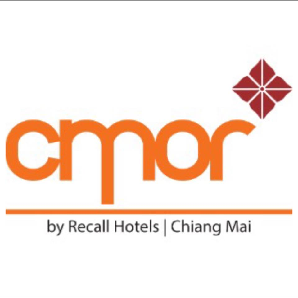 ซีมอร์ โฮเทล