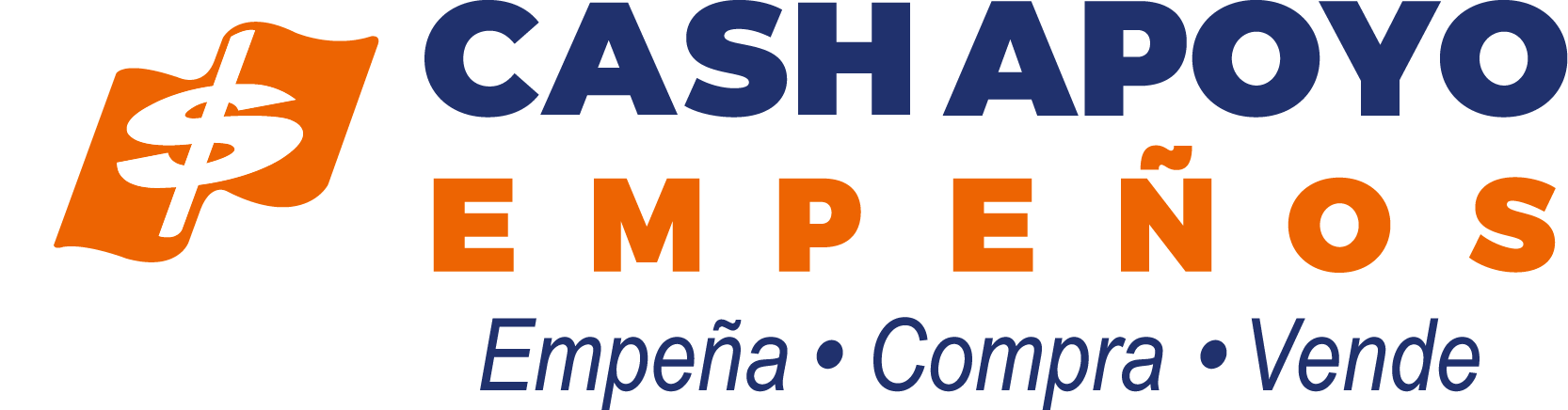Cash Apoyo Empeños