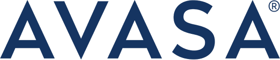 AVASA