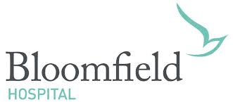 Bloomfield Hospital