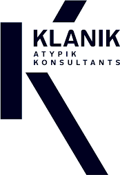 Klanik