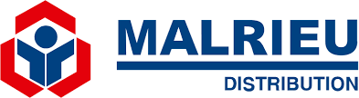 Malrieu Distribution