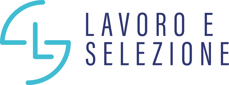 LS Lavoro e Selezione