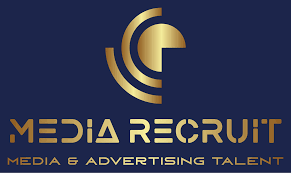 Media Recruit