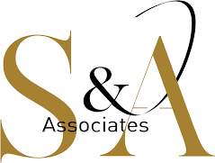 S&A Associates