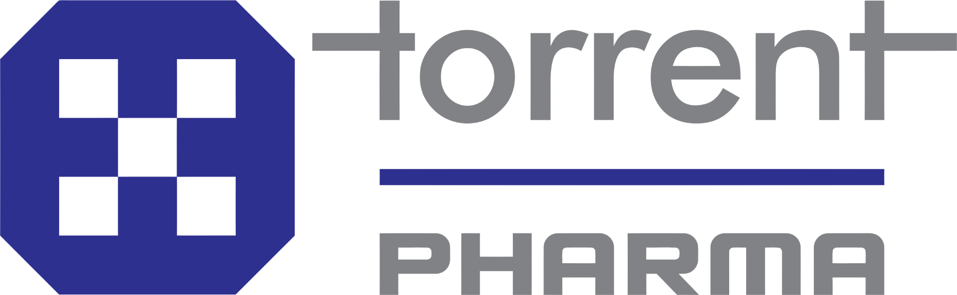Torrent Pharmaceuticals