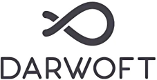 Darwoft