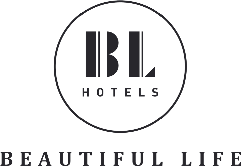 Beatiful Life Hotels