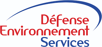 Defense Environnement Services